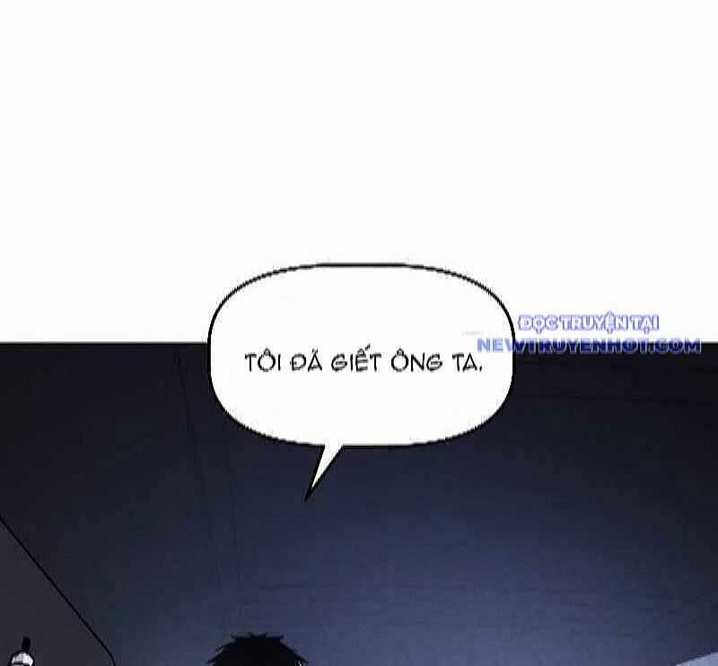 Cỗ Máy Dự Báo Sát Nhân Chapter 8 trang 97