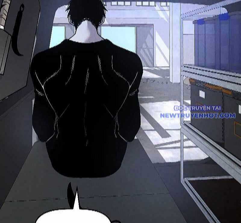 Cỗ Máy Dự Báo Sát Nhân Chapter 8 trang 98