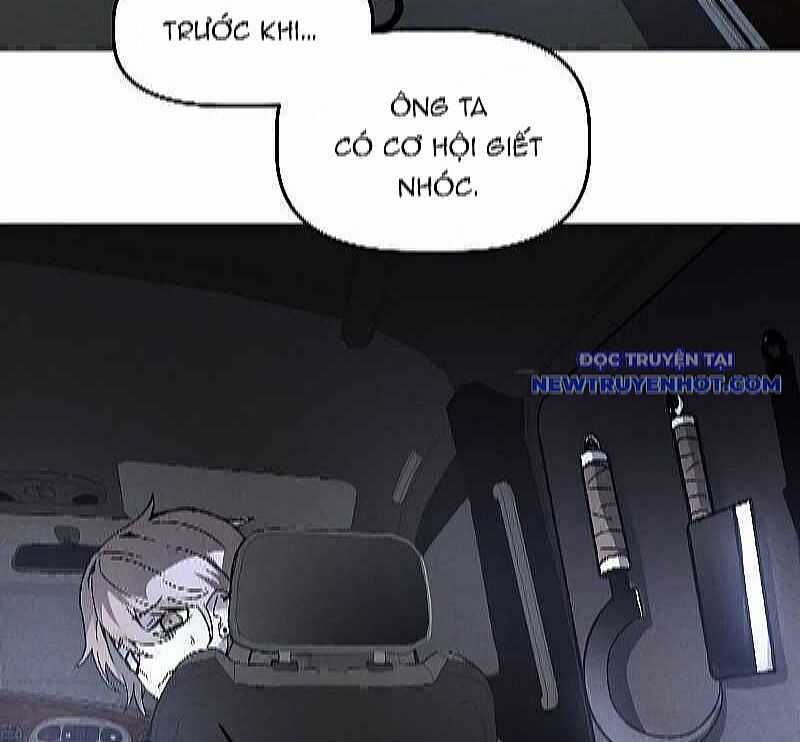 Cỗ Máy Dự Báo Sát Nhân Chapter 8 trang 99