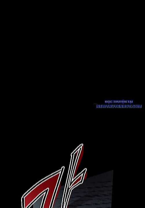 Cỗ Máy Dự Báo Sát Nhân Chapter 9 trang 10