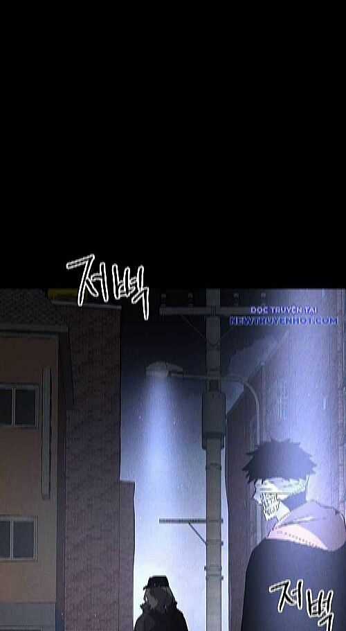 Cỗ Máy Dự Báo Sát Nhân Chapter 9 trang 100