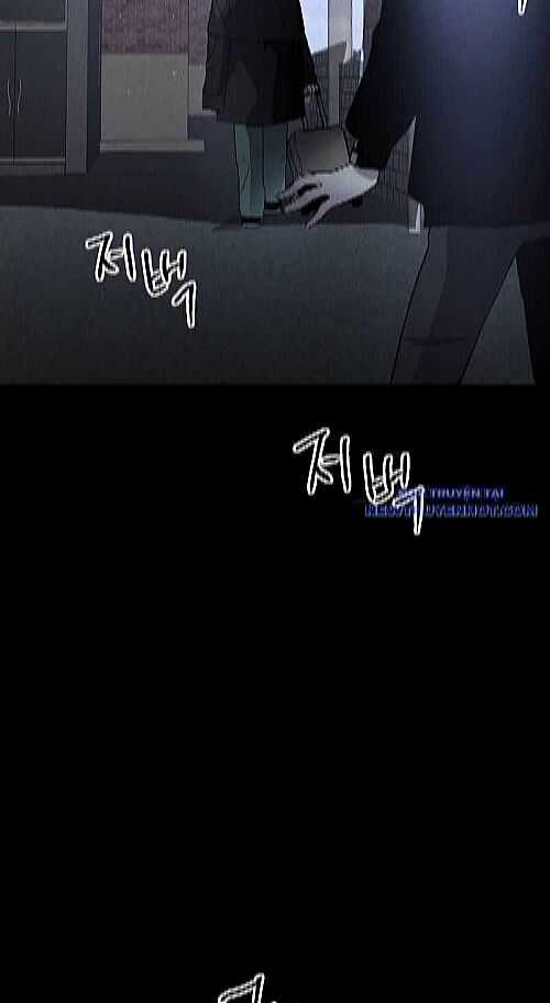 Cỗ Máy Dự Báo Sát Nhân Chapter 9 trang 101