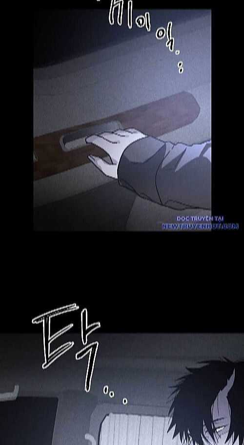 Cỗ Máy Dự Báo Sát Nhân Chapter 9 trang 102