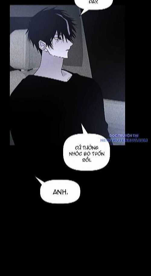 Cỗ Máy Dự Báo Sát Nhân Chapter 9 trang 104