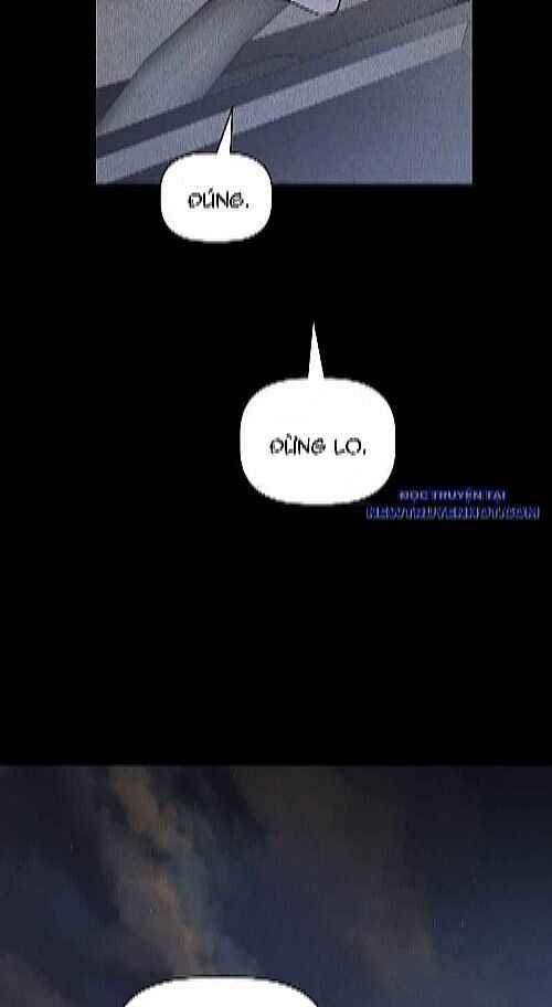 Cỗ Máy Dự Báo Sát Nhân Chapter 9 trang 108