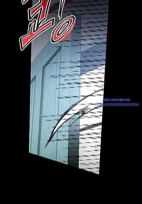 Cỗ Máy Dự Báo Sát Nhân Chapter 9 trang 11