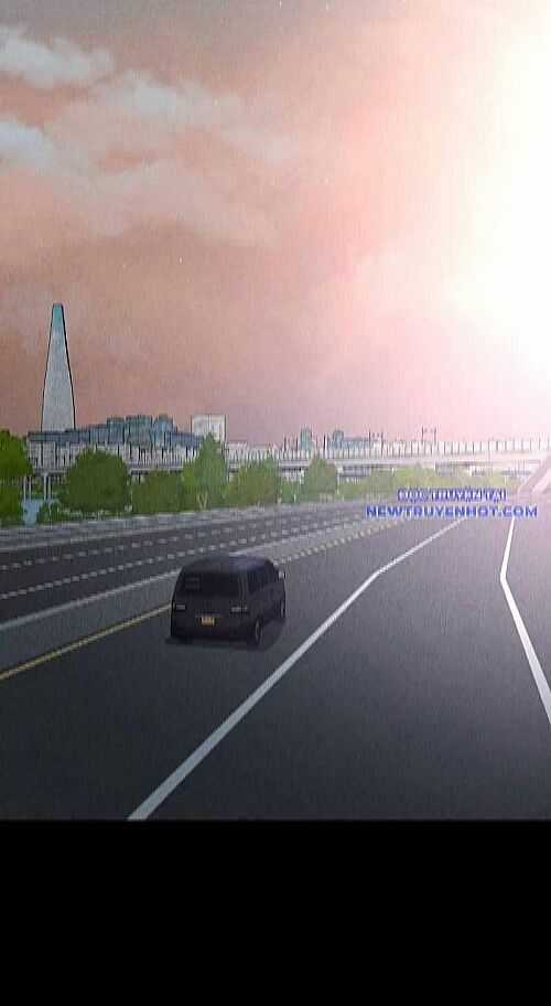 Cỗ Máy Dự Báo Sát Nhân Chapter 9 trang 110