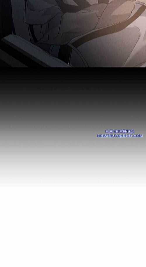 Cỗ Máy Dự Báo Sát Nhân Chapter 9 trang 112