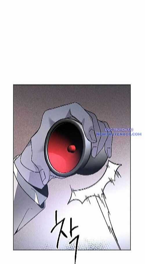 Cỗ Máy Dự Báo Sát Nhân Chapter 9 trang 113