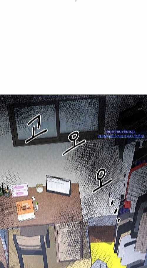 Cỗ Máy Dự Báo Sát Nhân Chapter 9 trang 114