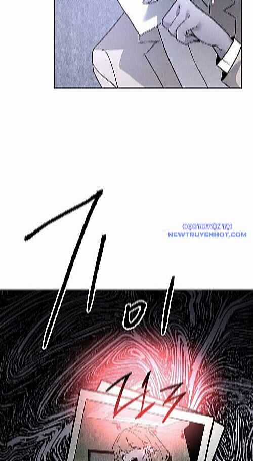 Cỗ Máy Dự Báo Sát Nhân Chapter 9 trang 118