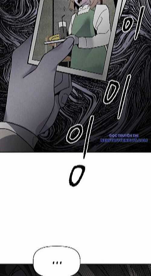 Cỗ Máy Dự Báo Sát Nhân Chapter 9 trang 119