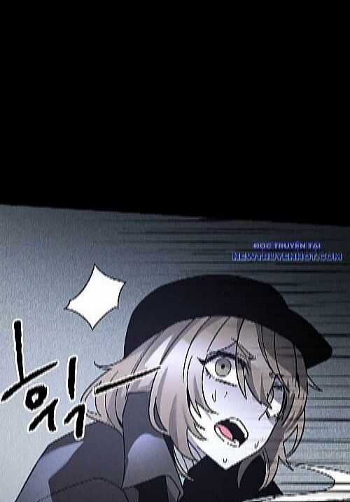 Cỗ Máy Dự Báo Sát Nhân Chapter 9 trang 12