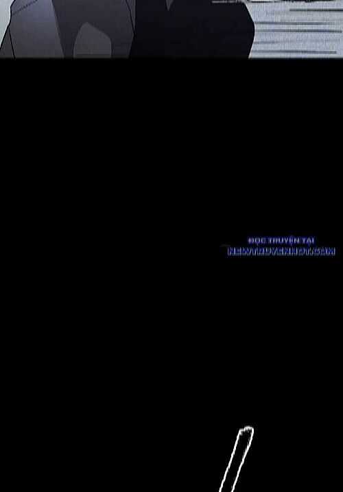 Cỗ Máy Dự Báo Sát Nhân Chapter 9 trang 13