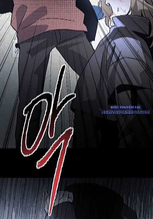 Cỗ Máy Dự Báo Sát Nhân Chapter 9 trang 15