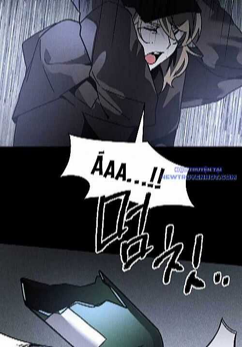 Cỗ Máy Dự Báo Sát Nhân Chapter 9 trang 16