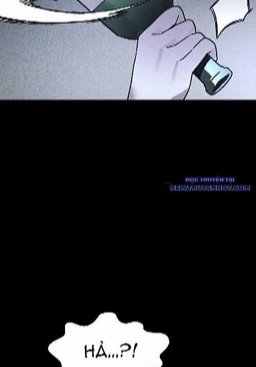 Cỗ Máy Dự Báo Sát Nhân Chapter 9 trang 17