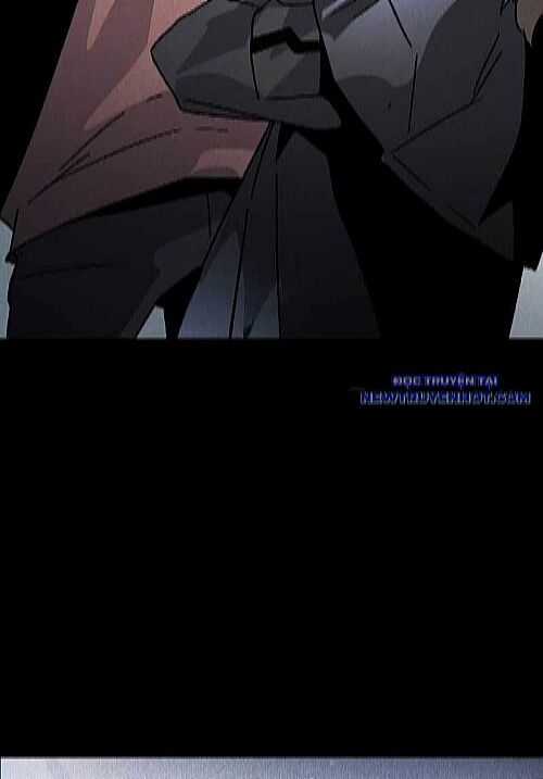 Cỗ Máy Dự Báo Sát Nhân Chapter 9 trang 19