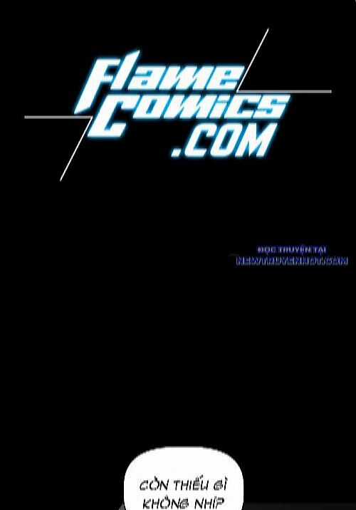 Cỗ Máy Dự Báo Sát Nhân Chapter 9 trang 2