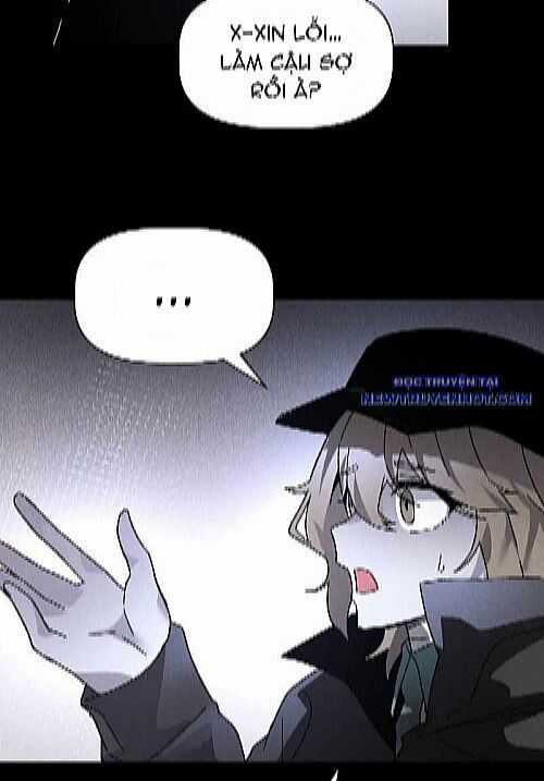 Cỗ Máy Dự Báo Sát Nhân Chapter 9 trang 28