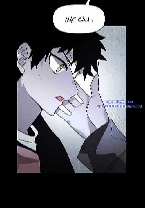 Cỗ Máy Dự Báo Sát Nhân Chapter 9 trang 29