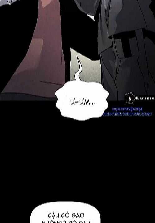 Cỗ Máy Dự Báo Sát Nhân Chapter 9 trang 31