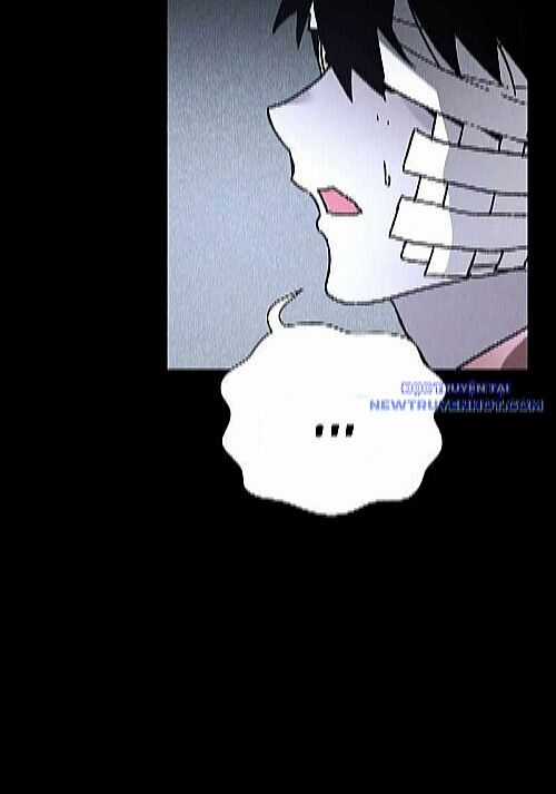 Cỗ Máy Dự Báo Sát Nhân Chapter 9 trang 40