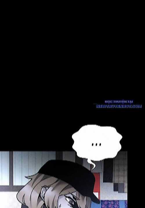 Cỗ Máy Dự Báo Sát Nhân Chapter 9 trang 43