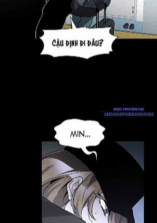 Cỗ Máy Dự Báo Sát Nhân Chapter 9 trang 46