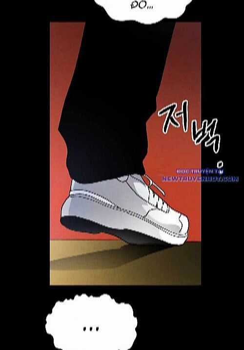 Cỗ Máy Dự Báo Sát Nhân Chapter 9 trang 5