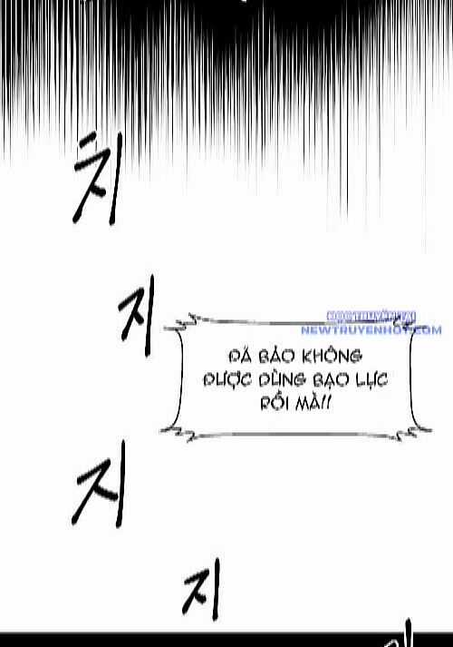 Cỗ Máy Dự Báo Sát Nhân Chapter 9 trang 50