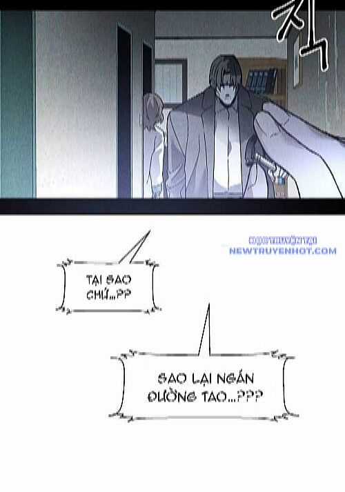 Cỗ Máy Dự Báo Sát Nhân Chapter 9 trang 51