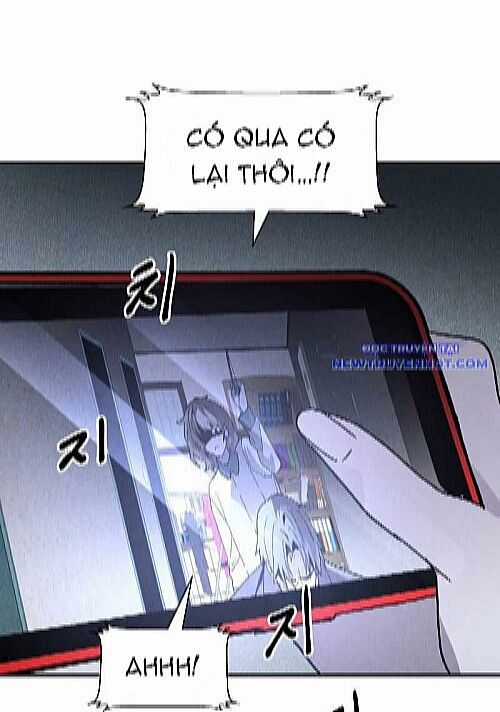 Cỗ Máy Dự Báo Sát Nhân Chapter 9 trang 53