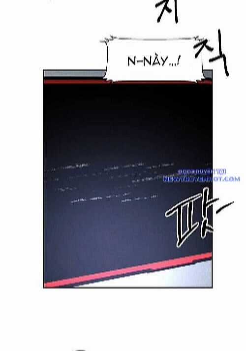 Cỗ Máy Dự Báo Sát Nhân Chapter 9 trang 54