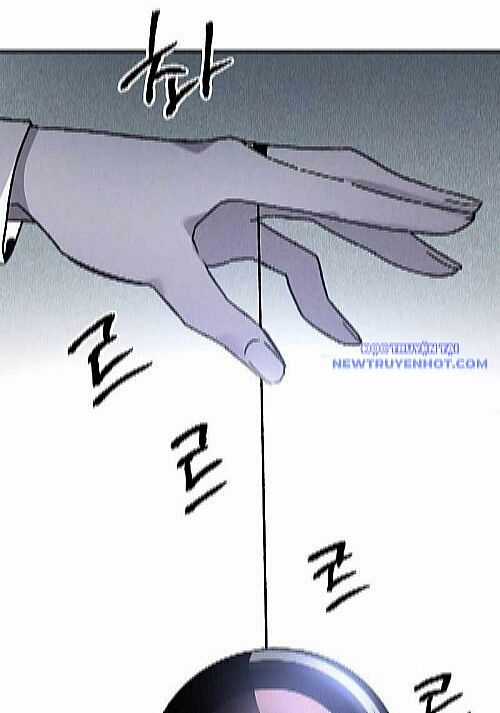 Cỗ Máy Dự Báo Sát Nhân Chapter 9 trang 56