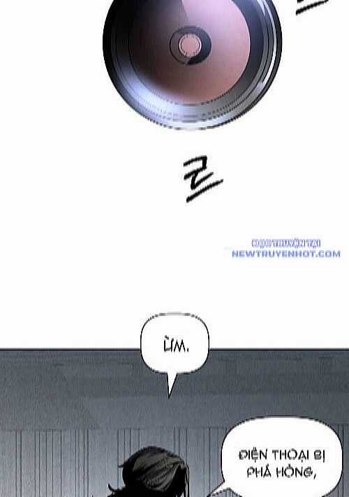 Cỗ Máy Dự Báo Sát Nhân Chapter 9 trang 57