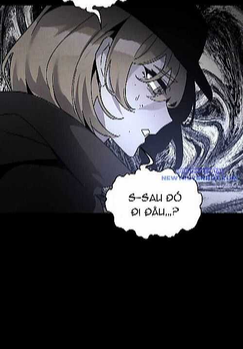 Cỗ Máy Dự Báo Sát Nhân Chapter 9 trang 6