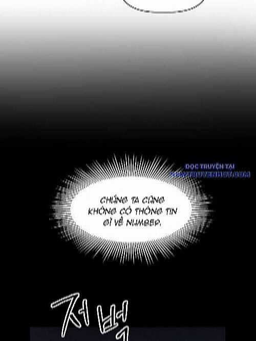 Cỗ Máy Dự Báo Sát Nhân Chapter 9 trang 64