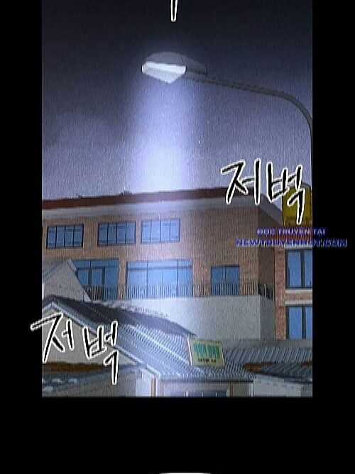 Cỗ Máy Dự Báo Sát Nhân Chapter 9 trang 65