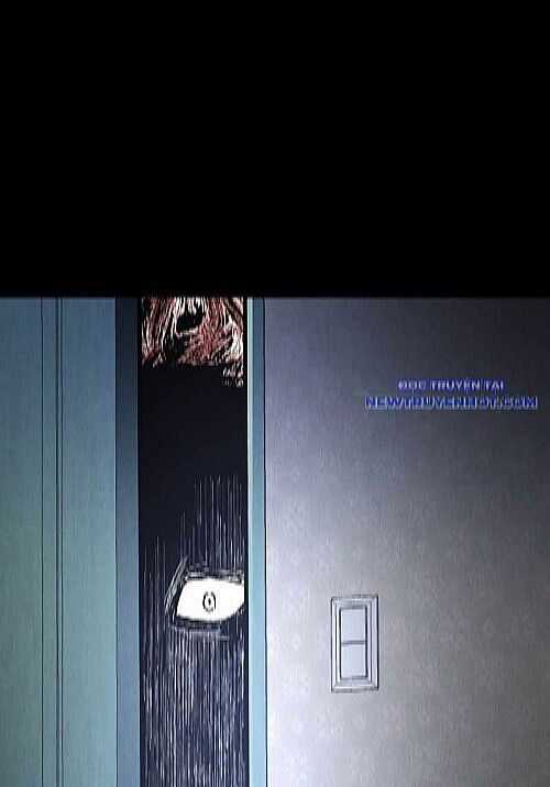 Cỗ Máy Dự Báo Sát Nhân Chapter 9 trang 7