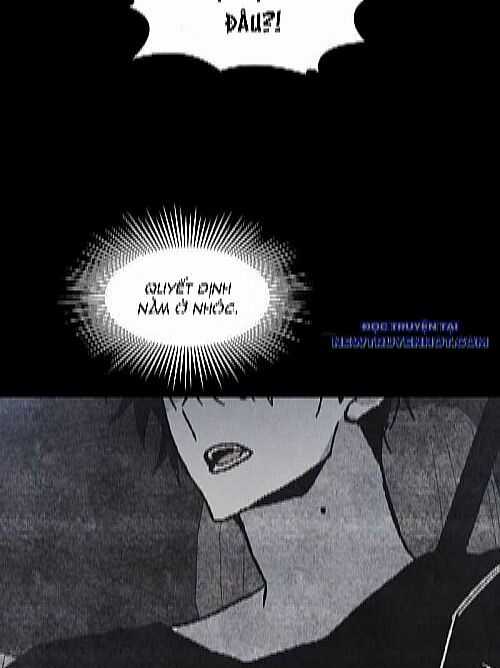 Cỗ Máy Dự Báo Sát Nhân Chapter 9 trang 70