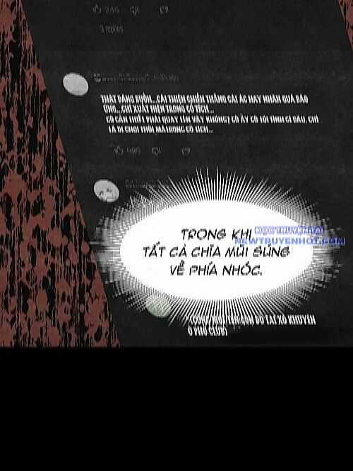 Cỗ Máy Dự Báo Sát Nhân Chapter 9 trang 72