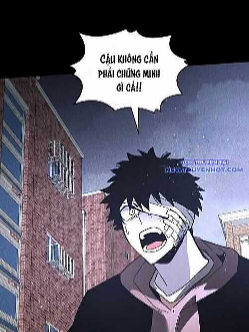 Cỗ Máy Dự Báo Sát Nhân Chapter 9 trang 73