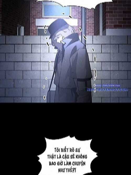 Cỗ Máy Dự Báo Sát Nhân Chapter 9 trang 75