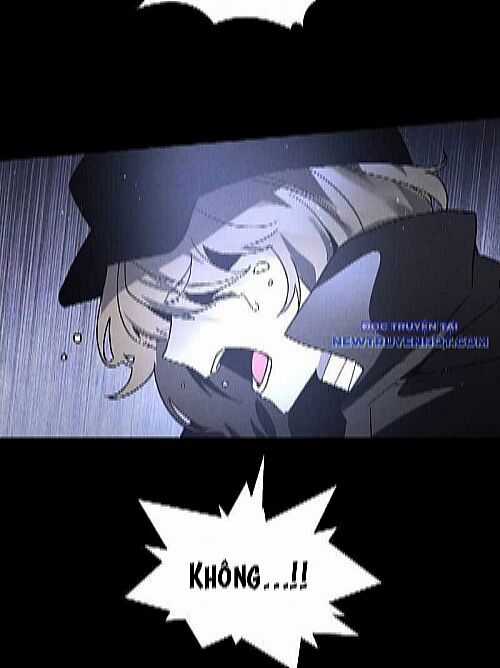 Cỗ Máy Dự Báo Sát Nhân Chapter 9 trang 76