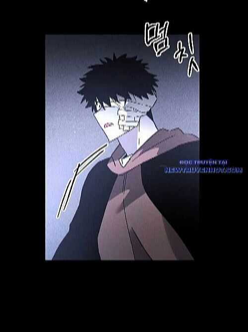 Cỗ Máy Dự Báo Sát Nhân Chapter 9 trang 77