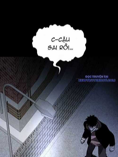 Cỗ Máy Dự Báo Sát Nhân Chapter 9 trang 78