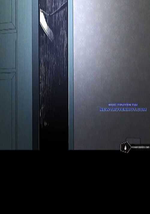 Cỗ Máy Dự Báo Sát Nhân Chapter 9 trang 8