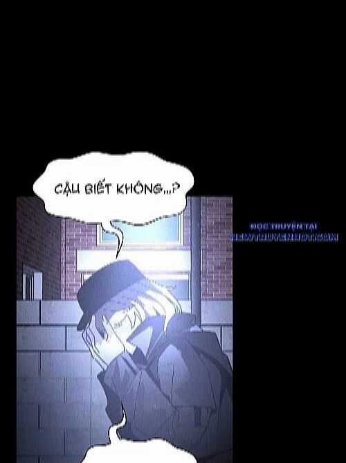 Cỗ Máy Dự Báo Sát Nhân Chapter 9 trang 80