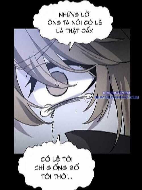 Cỗ Máy Dự Báo Sát Nhân Chapter 9 trang 85